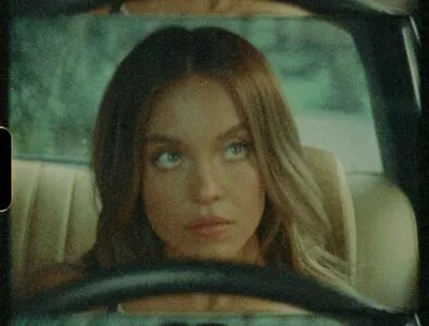 Sydney Sweeney OnlyFans Leaked Free Thumbnail Picture - #hBKALGw5t9