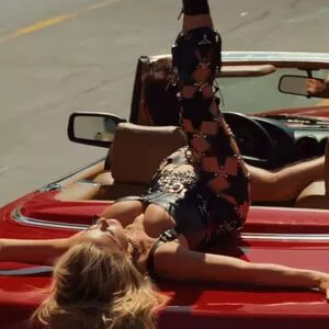 Sydney Sweeney OnlyFans Leaked Free Thumbnail Picture - #hCxxlbqBCL