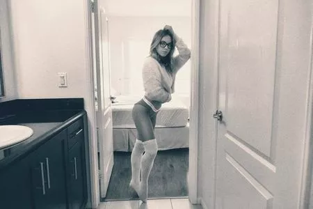 Sydney Sweeney OnlyFans Leaked Free Thumbnail Picture - #hCzN2ajRGX