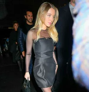 Sydney Sweeney OnlyFans Leaked Free Thumbnail Picture - #hGzy7sLV2y