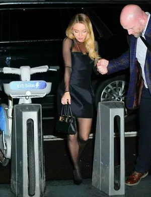 Sydney Sweeney OnlyFans Leaked Free Thumbnail Picture - #hIVUufNQ86