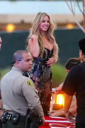 Sydney Sweeney OnlyFans Leaked Free Thumbnail Picture - #hKP3nisS1h