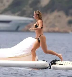 Sydney Sweeney OnlyFans Leaked Free Thumbnail Picture - #hTrZ9nXytV