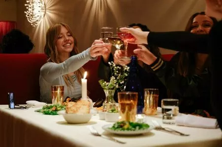 Sydney Sweeney OnlyFans Leaked Free Thumbnail Picture - #hWCXxn3IQi