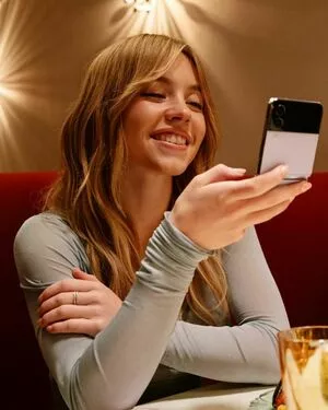 Sydney Sweeney OnlyFans Leaked Free Thumbnail Picture - #hWx0aanZ1G