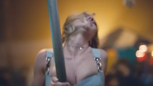 Sydney Sweeney OnlyFans Leaked Free Thumbnail Picture - #hlx9PnWIyc