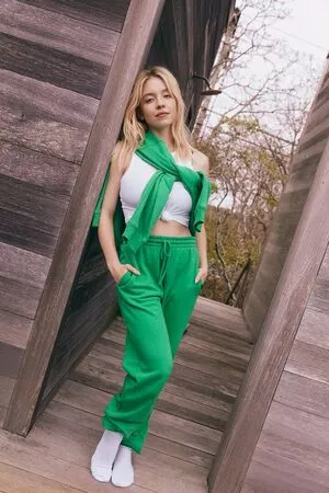 Sydney Sweeney OnlyFans Leaked Free Thumbnail Picture - #hqsIqvNvCu