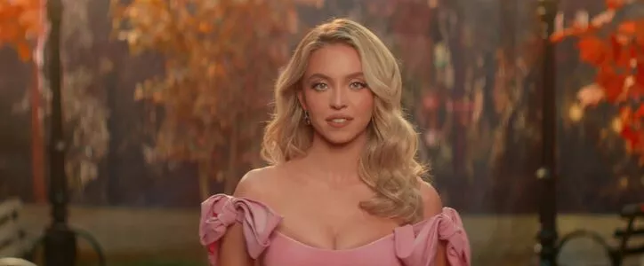 Sydney Sweeney OnlyFans Leaked Free Thumbnail Picture - #hsDN1VLDwk