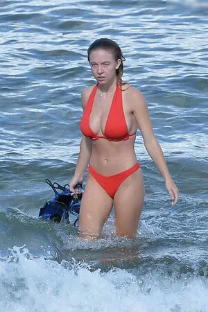 Sydney Sweeney OnlyFans Leaked Free Thumbnail Picture - #i1zg3Vtnwd