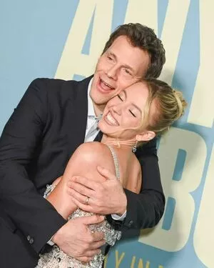 Sydney Sweeney OnlyFans Leaked Free Thumbnail Picture - #i368ywGJvl