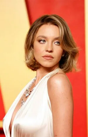 Sydney Sweeney OnlyFans Leaked Free Thumbnail Picture - #i3BT90eoXQ