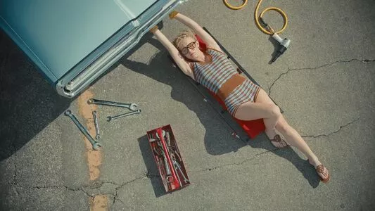 Sydney Sweeney OnlyFans Leaked Free Thumbnail Picture - #i4cIql3D7N