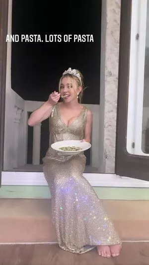 Sydney Sweeney OnlyFans Leaked Free Thumbnail Picture - #i5YoQrmr6Q