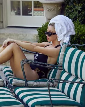 Sydney Sweeney OnlyFans Leaked Free Thumbnail Picture - #i9PyCRE59B