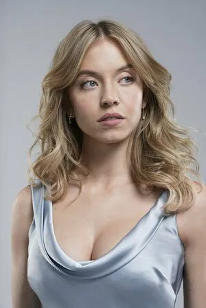 Sydney Sweeney OnlyFans Leaked Free Thumbnail Picture - #iJXnQD6AlE