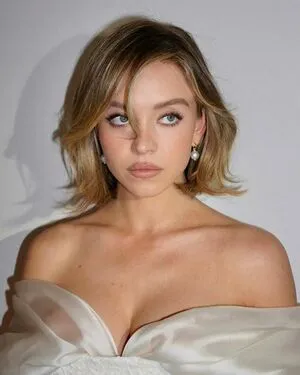 Sydney Sweeney OnlyFans Leaked Free Thumbnail Picture - #iKsalxTEfJ