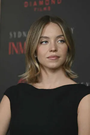 Sydney Sweeney OnlyFans Leaked Free Thumbnail Picture - #iMpZD2R49I