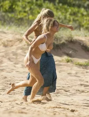 Sydney Sweeney OnlyFans Leaked Free Thumbnail Picture - #iP40GDPfrD