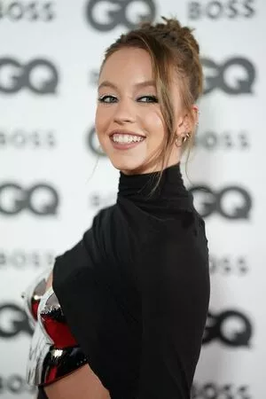Sydney Sweeney OnlyFans Leaked Free Thumbnail Picture - #iZyQVbm8uU