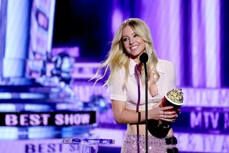 Sydney Sweeney OnlyFans Leaked Free Thumbnail Picture - #iaT7AaxvJ5