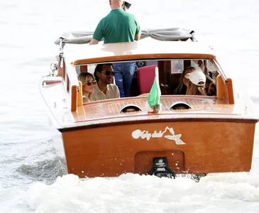 Sydney Sweeney OnlyFans Leaked Free Thumbnail Picture - #ibjYHZgxil