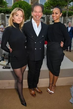 Sydney Sweeney OnlyFans Leaked Free Thumbnail Picture - #ihaYrPhUpY