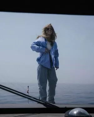 Sydney Sweeney OnlyFans Leaked Free Thumbnail Picture - #ikBcDk76kX