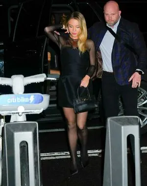 Sydney Sweeney OnlyFans Leaked Free Thumbnail Picture - #ilTbNomQCO