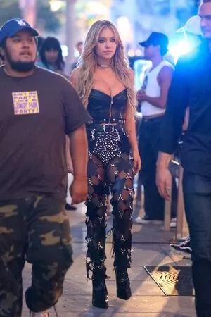 Sydney Sweeney OnlyFans Leaked Free Thumbnail Picture - #innG5cSYob