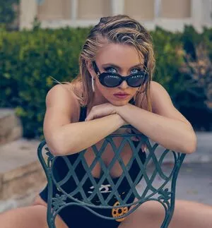 Sydney Sweeney OnlyFans Leaked Free Thumbnail Picture - #iwImfyMEPD