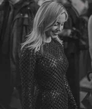 Sydney Sweeney OnlyFans Leaked Free Thumbnail Picture - #j3w6XNmK7d