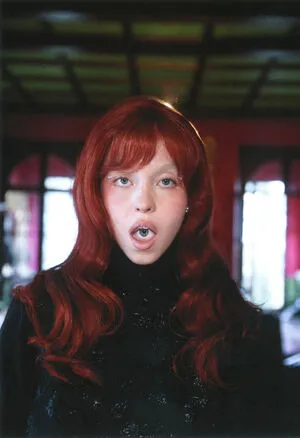 Sydney Sweeney OnlyFans Leaked Free Thumbnail Picture - #j5xc6AUYAx