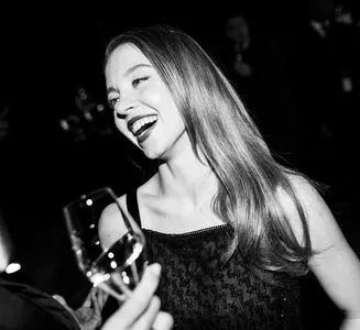 Sydney Sweeney OnlyFans Leaked Free Thumbnail Picture - #j6X5pR6ArX