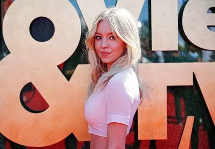 Sydney Sweeney OnlyFans Leaked Free Thumbnail Picture - #j70Qz8oQ6M