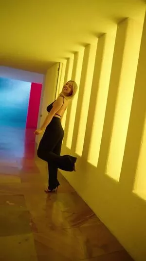 Sydney Sweeney OnlyFans Leaked Free Thumbnail Picture - #jCR9wMoewE