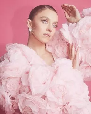 Sydney Sweeney OnlyFans Leaked Free Thumbnail Picture - #jDhCfns9z0