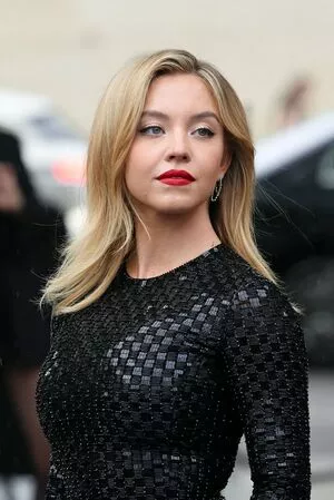 Sydney Sweeney OnlyFans Leaked Free Thumbnail Picture - #jPMqzyjfoX
