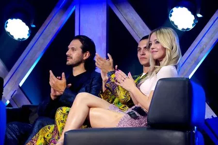 Sydney Sweeney OnlyFans Leaked Free Thumbnail Picture - #jTpuhYEaSa