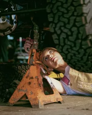 Sydney Sweeney OnlyFans Leaked Free Thumbnail Picture - #jaZqBrD6vr