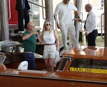 Sydney Sweeney OnlyFans Leaked Free Thumbnail Picture - #jc7Bh00Bf6