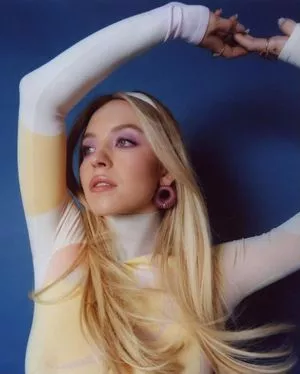Sydney Sweeney OnlyFans Leaked Free Thumbnail Picture - #jdqpL3WjVS