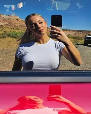 Sydney Sweeney OnlyFans Leaked Free Thumbnail Picture - #jkJsQwtl0U