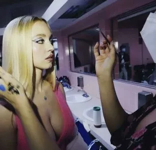 Sydney Sweeney OnlyFans Leaked Free Thumbnail Picture - #jkhTNjxECf