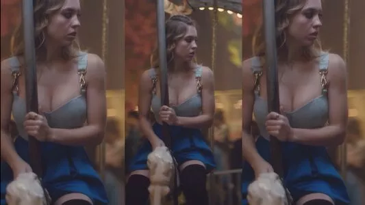 Sydney Sweeney OnlyFans Leaked Free Thumbnail Picture - #jzYEU1hpjZ