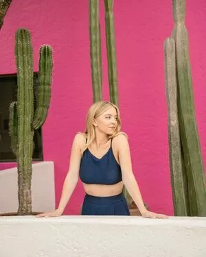 Sydney Sweeney OnlyFans Leaked Free Thumbnail Picture - #jziE4qV1io