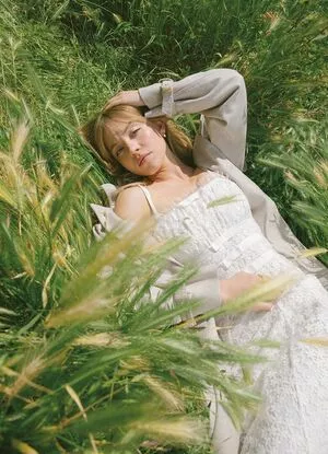 Sydney Sweeney OnlyFans Leaked Free Thumbnail Picture - #k4MKrTAAOd