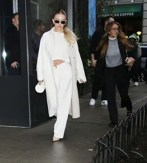 Sydney Sweeney OnlyFans Leaked Free Thumbnail Picture - #k8PpOmHKWR