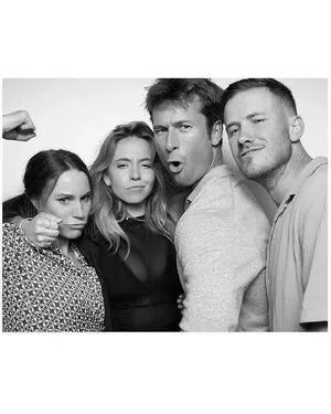 Sydney Sweeney OnlyFans Leaked Free Thumbnail Picture - #k9ZqiEGWwZ