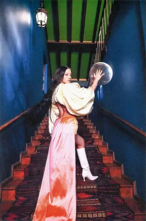 Sydney Sweeney OnlyFans Leaked Free Thumbnail Picture - #kAPt4pVHLq