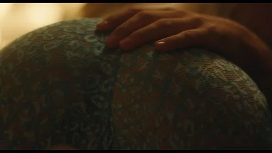 Sydney Sweeney OnlyFans Leaked Free Thumbnail Picture - #kFpSx6NDIL